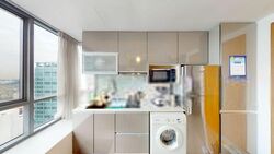 Lumiere (D2), Apartment #583852241